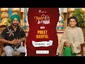 Maahi Di Mehfil | Episode no 5 | Preet Harpal | Maahi Sharma