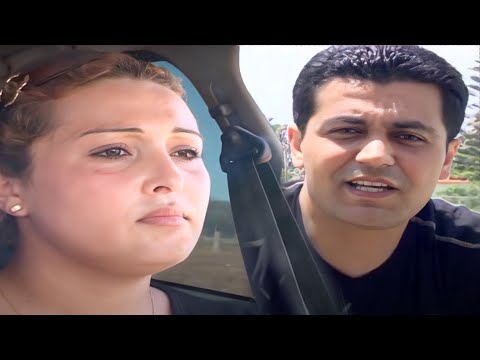 Cheb Wahid - Derti Les Miches Zedti Les Lentilles - Rai Chaabi - Rai 3roubi