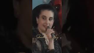Download lagu SINDEN MEGAN CANTIK & MANIS mp3
