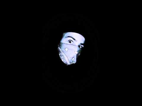 ŚwierQ-Chore *****