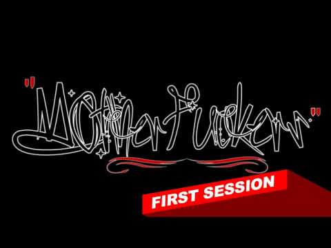 Psytrance (Motherfuckers Session Mix)