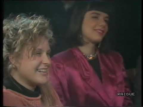 Enzo Robutti - Burocrazia