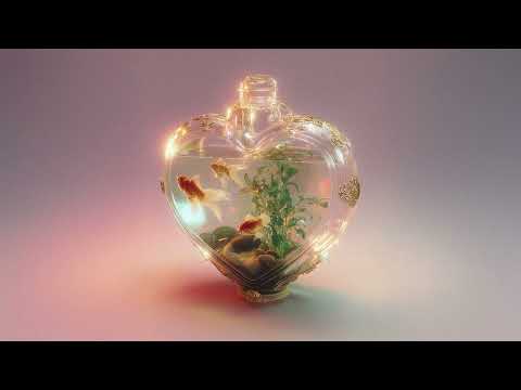 Natalia Nykiel - Gramy na czas (prod. Michał Lange) (Official Audio)