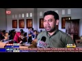 BeritaSatu TV Berbagi Ilmu Pertelevisian Kepada Santri Di Magelang
