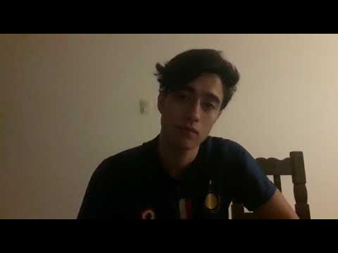 #EGOFESTCORDOBA LARRIX