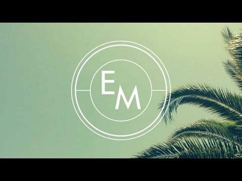 Kokiri x Versechi - So Long