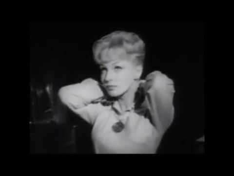 Dream of the Sky - A Bioshock Infinite Tribute - (Music by Miracle Of Sound)