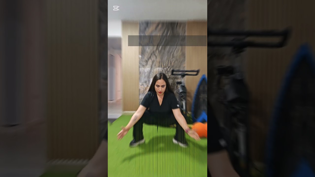 Erika Bolaños Juri-34