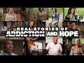 Real Stories Of Addiction And Hope I Full Documentary Film