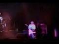 Nirvana - Reading Festival (8-30-92) - Breed ...