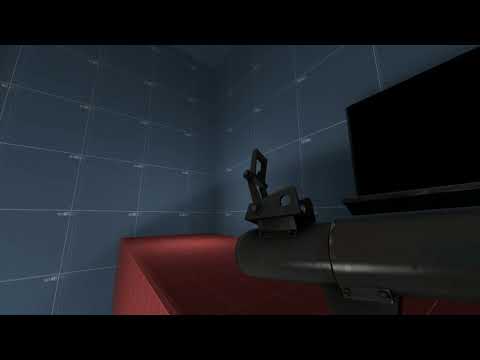 nevos on jump_mazzo - 00:37.499