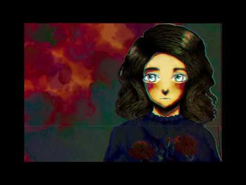 Poradnik Uśmiechu 5 4:20—4:43 (Normal and reverse version)