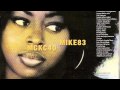 MC - Angie Stone - Visions