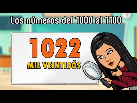 CREAR PAPELETAS CON SCRIPT NUMERING EN INDESIGN