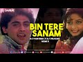 Bin Tere Sanam Rajesh Whistler Whistling Song