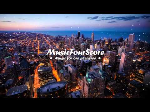 Audioless - Drop It Again (Original Mix)