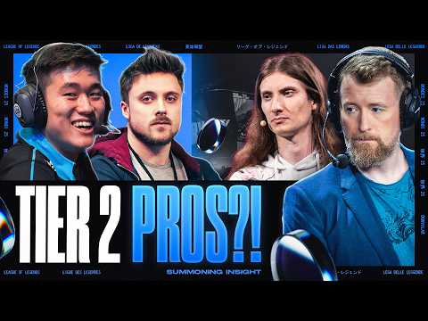 Last Free Nation and 2 more