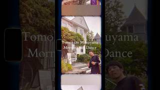 I Waited Months for This… Tomokazu Matsuyama “Morning Sun Dance” Unboxing (Boston Arrival)