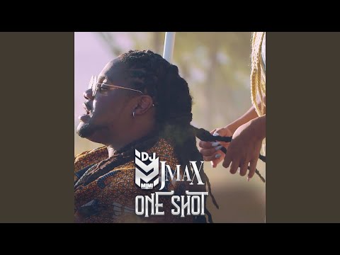 One shot (feat. DJ Mimi) (Extended)