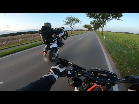 Linkin Park - Somewhere I Belong ( THIS IS WHY WE RIDE )