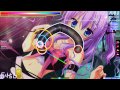 Osu! Gimme! Gimme! Gimme! (Nightcore Remix ...