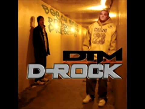 Narkoi feat. L'Assemblée, Papaz & DTM - Showtime (remix) (audio seulement)