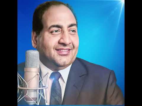 MERI KAHANI BHOLNE WALE ( ORIGINAL LP RECORDING ) MOVIE DEEDAR