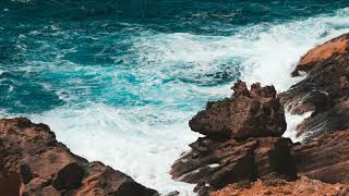 Seymark: Marea Baja (Hot TuneiK Remix)