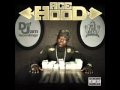 Ace Hood Cash Flow Ft DJ Khaled Rick Ross T Pain