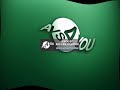 AVS4YOU Logo Effects Extended Inspired By DERP WHAT THE FLIP Csupo Effects Extended
