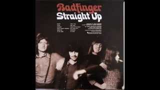 Badfinger - &quot;Perfection&quot; -  Original Stereo LP - HQ