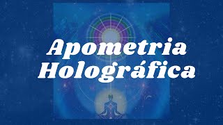 Apometria Protocolo Inicial