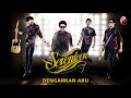 Seventeen - Dengarkan Aku