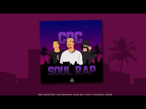 12 - CortesiaDaCasa - Tudo Bem