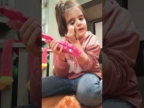 25 февруари 2023 г.