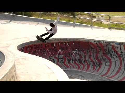 element get busy living - Guillame Mocquin - part13