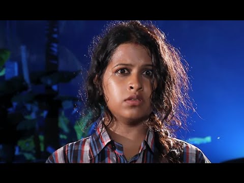 Pattusaree I Episode 66 - Part 2 I Mazhavil Manorama