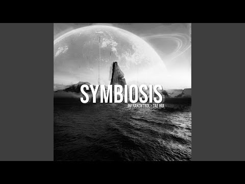 SYMBIOSIS (Instrumental)