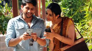 thakita thakajham lyrics