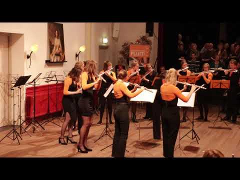 Vittorio  Monti: Czardas