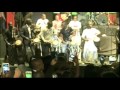 Youssou Ndour - YAAKAR - 02 Janvier 2016 cices