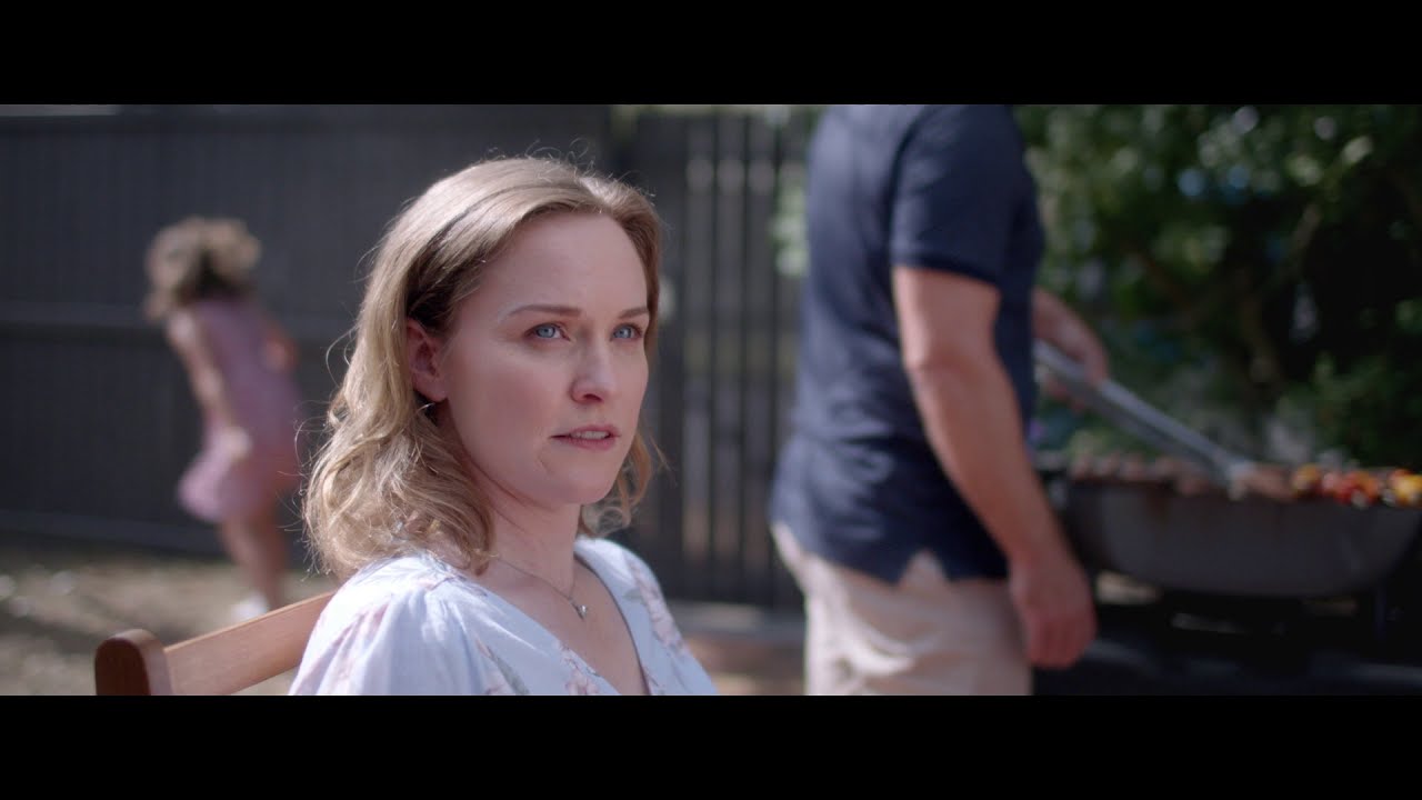 Company video SLATER AND GORDON TOOWOOMBA LAWYERS