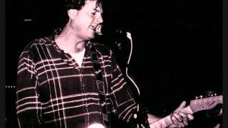 Tobin Sprout - Digging Up Wooden Teeth