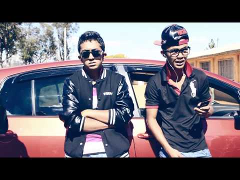 Taratra feat Nat   Ny anilanao