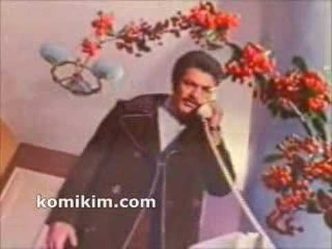 ben kadir deli kadir ulen