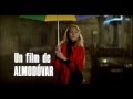 Todo Sobre Mi Madre Trailer Oficial