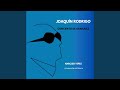 Concierto de Aranjuez: I. Allegro Con Spirito
