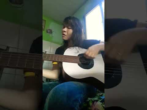Eu Te Exalto - Priscila Cruz