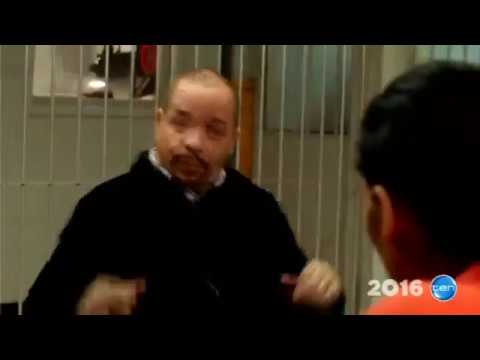 Network Ten Australia - New in 2016 Promo ft. NCIS and NCIS LA