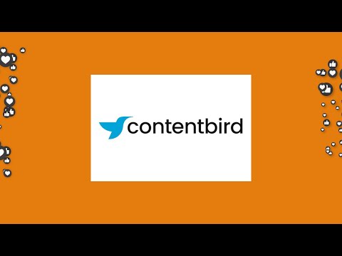 Miniature vidéo YouTube